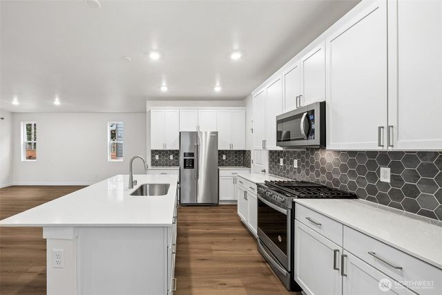 17914 SE 265th Street, Covington, WA 98042