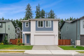 17914 SE 265th Street, Covington, WA 98042