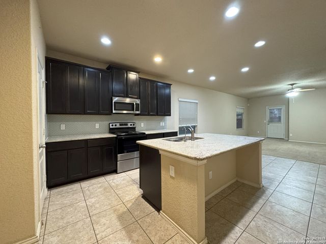 10515 Ashbury, San Antonio, TX 78245