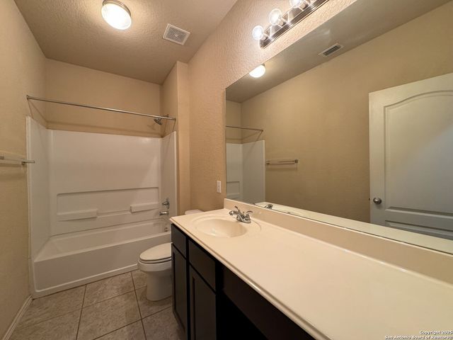 10515 Ashbury, San Antonio, TX 78245