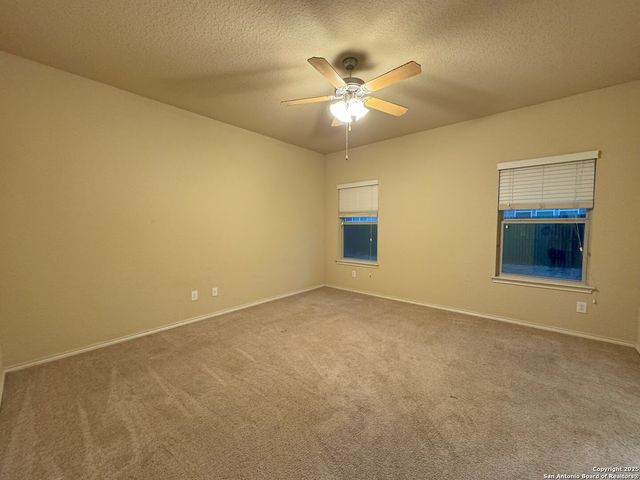 10515 Ashbury, San Antonio, TX 78245
