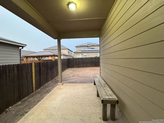 10515 Ashbury, San Antonio, TX 78245