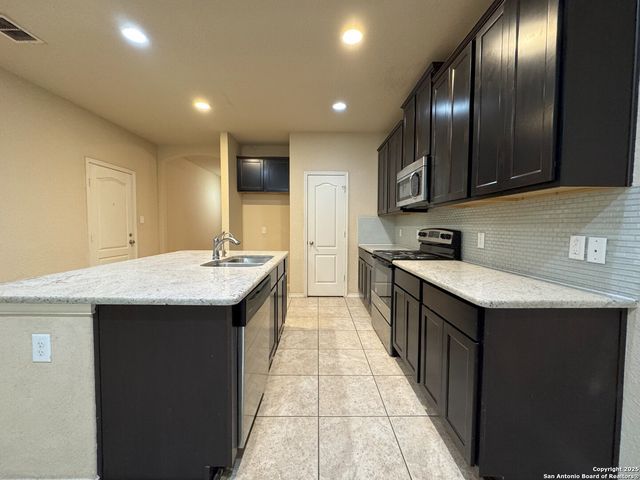 10515 Ashbury, San Antonio, TX 78245