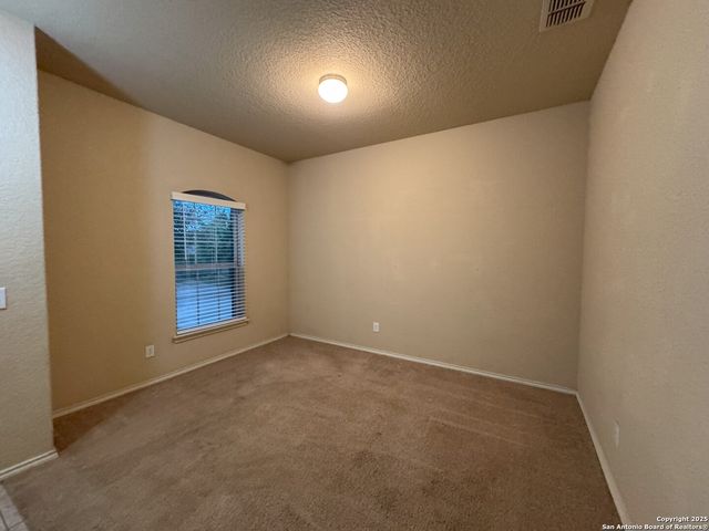 10515 Ashbury, San Antonio, TX 78245