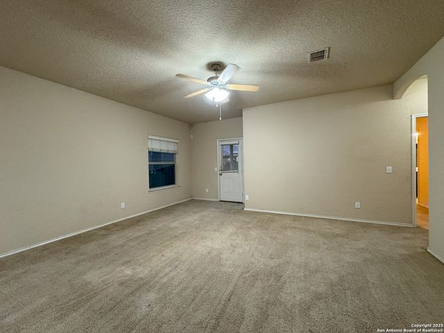 10515 Ashbury, San Antonio, TX 78245