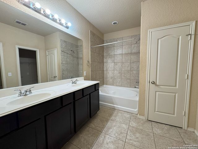 10515 Ashbury, San Antonio, TX 78245