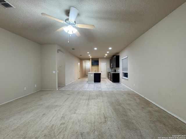 10515 Ashbury, San Antonio, TX 78245
