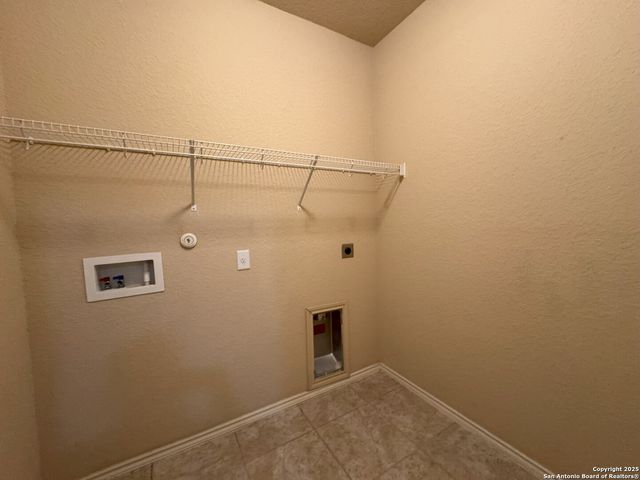 10515 Ashbury, San Antonio, TX 78245