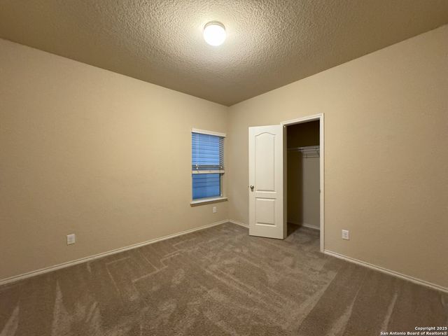 10515 Ashbury, San Antonio, TX 78245