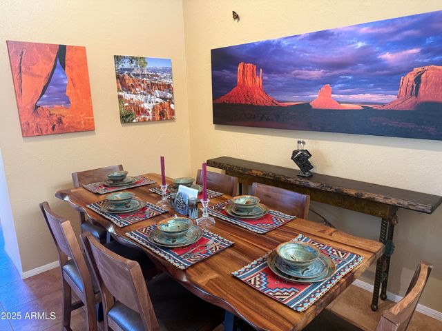 239 Canyon Mesa Drive, Sedona, AZ 86351