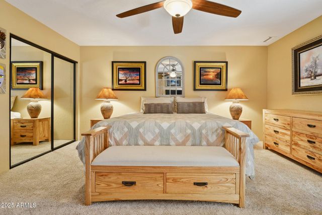 239 Canyon Mesa Drive, Sedona, AZ 86351