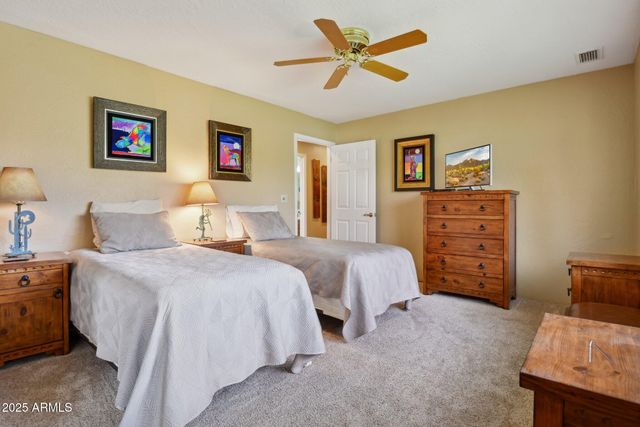 239 Canyon Mesa Drive, Sedona, AZ 86351