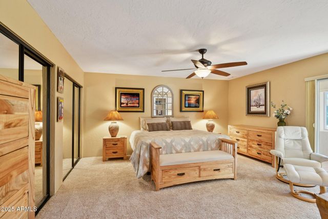 239 Canyon Mesa Drive, Sedona, AZ 86351