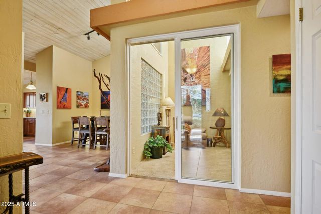 239 Canyon Mesa Drive, Sedona, AZ 86351