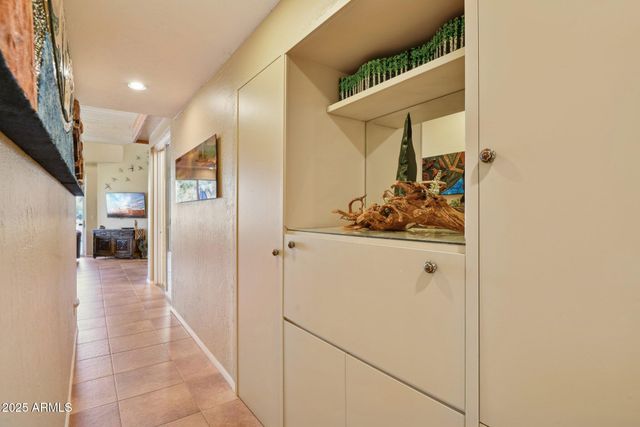 239 Canyon Mesa Drive, Sedona, AZ 86351