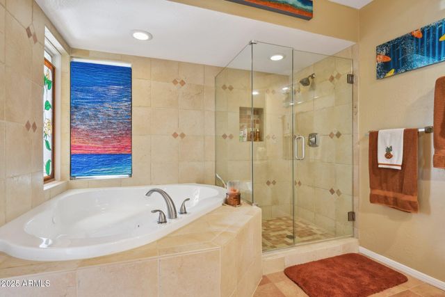 239 Canyon Mesa Drive, Sedona, AZ 86351