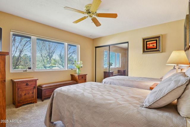 239 Canyon Mesa Drive, Sedona, AZ 86351