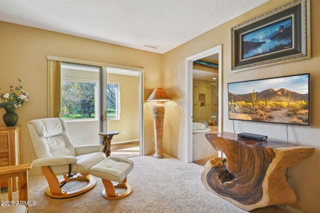 239 Canyon Mesa Drive, Sedona, AZ 86351