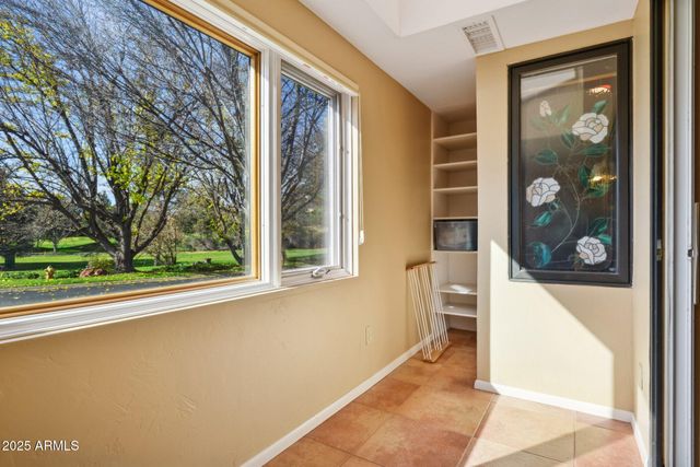 239 Canyon Mesa Drive, Sedona, AZ 86351