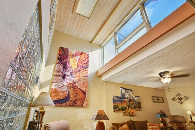 239 Canyon Mesa Drive, Sedona, AZ 86351