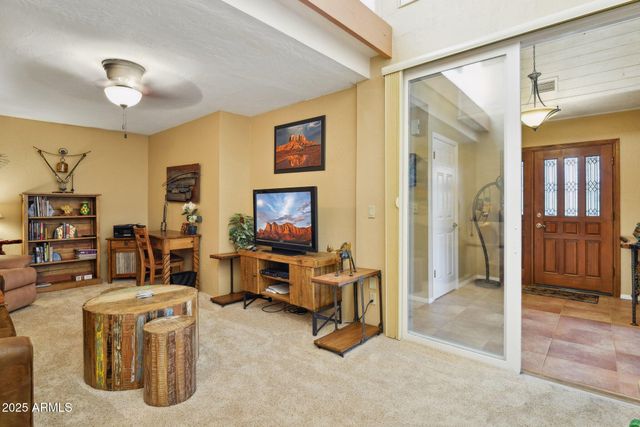 239 Canyon Mesa Drive, Sedona, AZ 86351