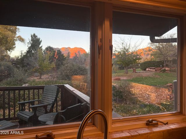 239 Canyon Mesa Drive, Sedona, AZ 86351