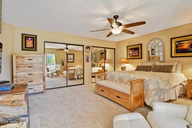 239 Canyon Mesa Drive, Sedona, AZ 86351