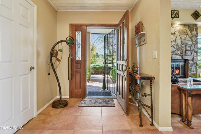 239 Canyon Mesa Drive, Sedona, AZ 86351