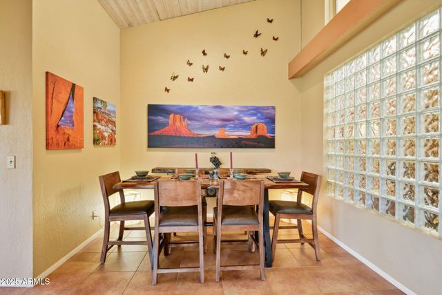 239 Canyon Mesa Drive, Sedona, AZ 86351