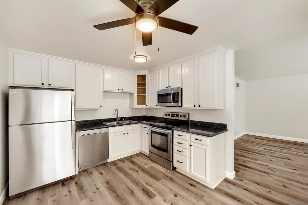 6333 College Grove Way 5111, San Diego, CA 92115 — exterior