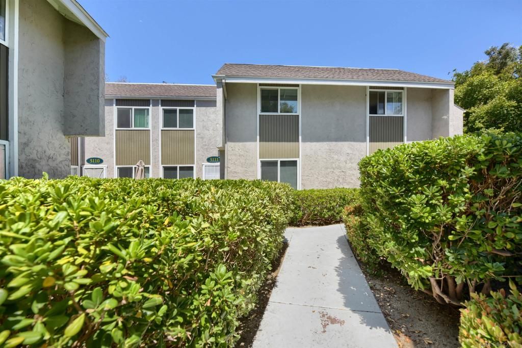 6333 College Grove Way 5111, San Diego, CA 92115 — photo 2