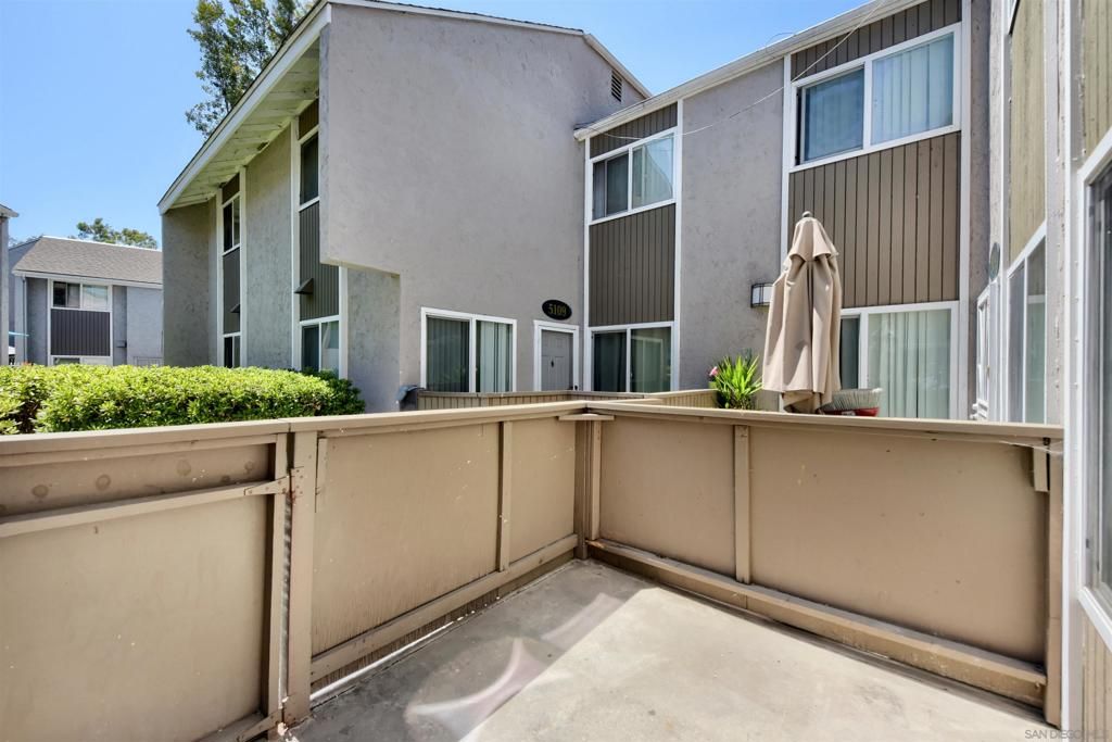 6333 College Grove Way 5111, San Diego, CA 92115 — photo 3