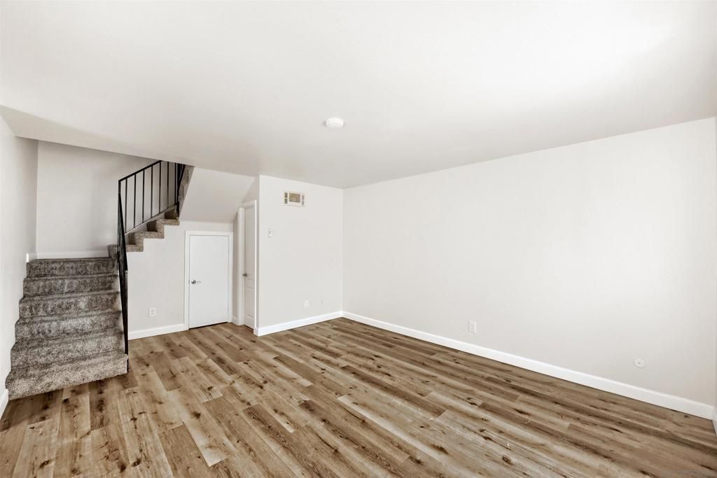 6333 College Grove Way 5111, San Diego, CA 92115 — photo 4