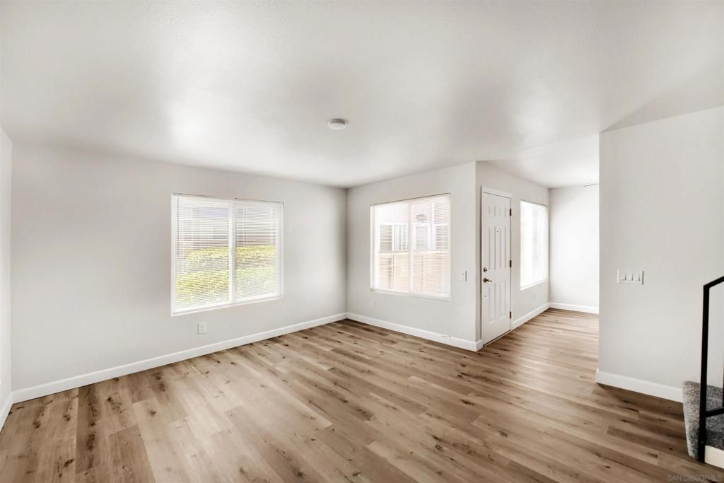 6333 College Grove Way 5111, San Diego, CA 92115 — photo 5