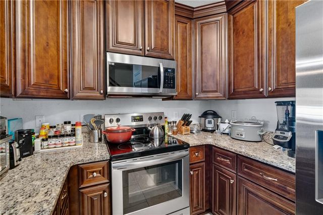 487 Old Colonial WAY, Newport News, VA 23608