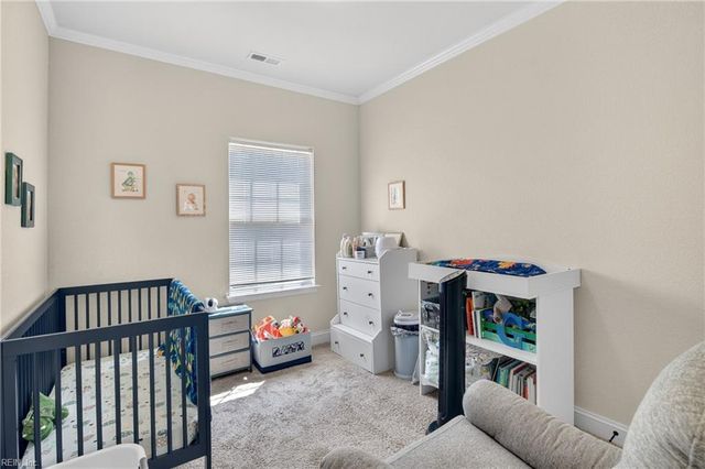 487 Old Colonial WAY, Newport News, VA 23608