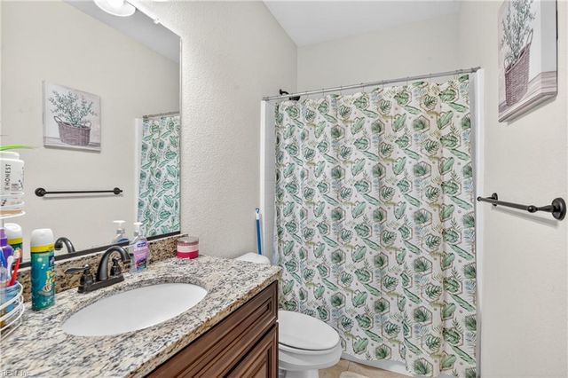 487 Old Colonial WAY, Newport News, VA 23608