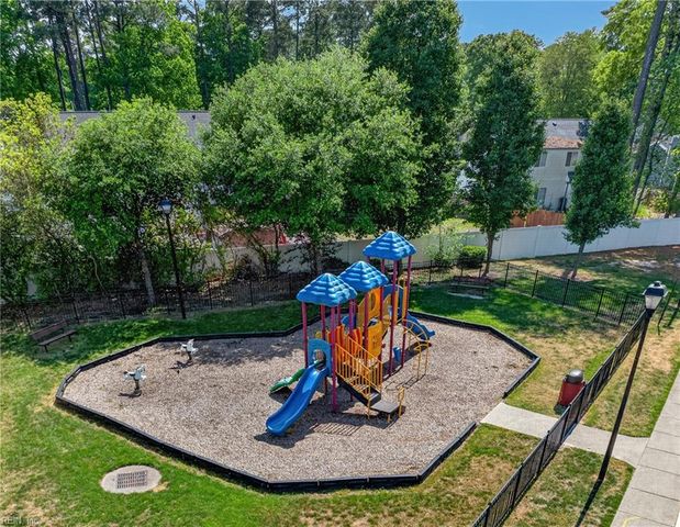 487 Old Colonial WAY, Newport News, VA 23608