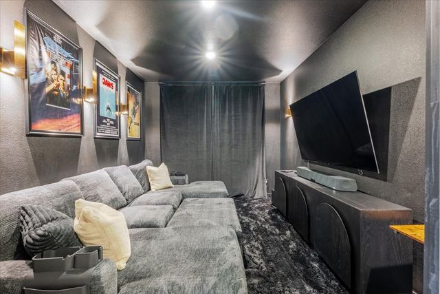 1221 Brazil Street, Azle, TX 76020