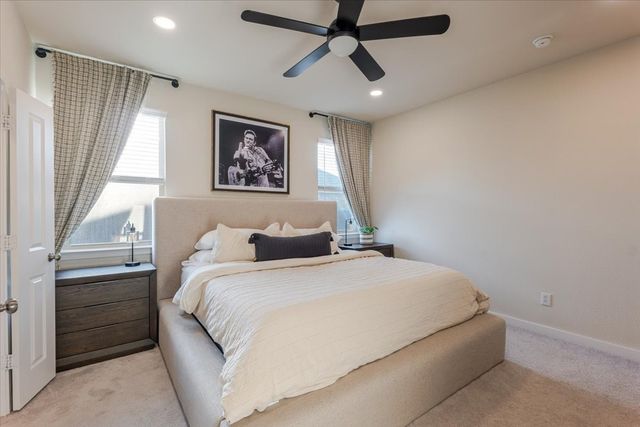 1221 Brazil Street, Azle, TX 76020