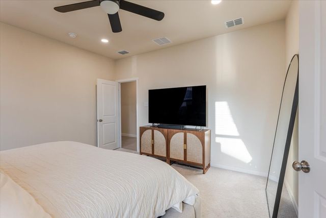 1221 Brazil Street, Azle, TX 76020