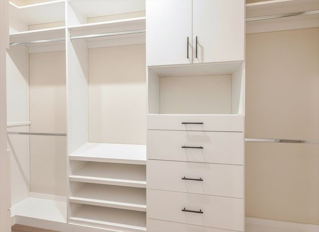 1221 Brazil Street, Azle, TX 76020