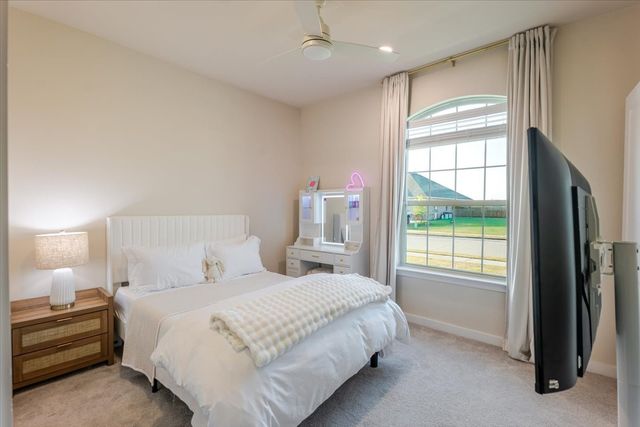 1221 Brazil Street, Azle, TX 76020