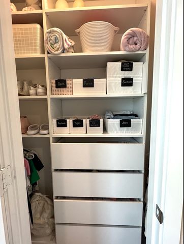 1221 Brazil Street, Azle, TX 76020