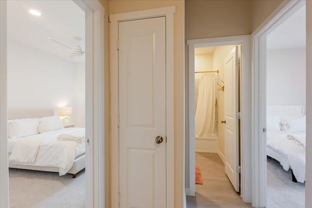 1221 Brazil Street, Azle, TX 76020