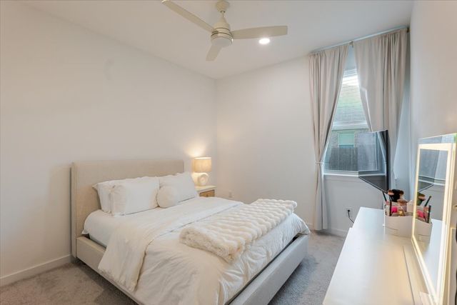 1221 Brazil Street, Azle, TX 76020