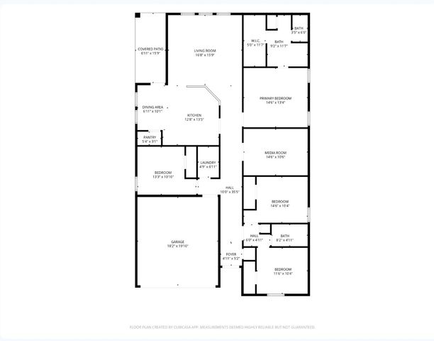 1221 Brazil Street, Azle, TX 76020