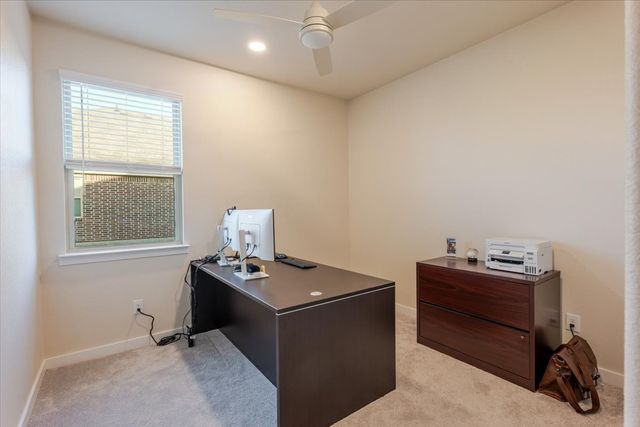 1221 Brazil Street, Azle, TX 76020