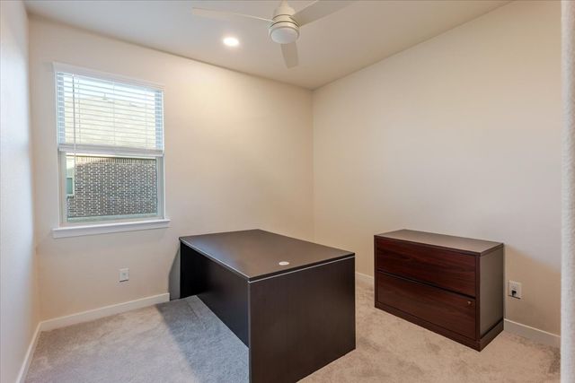 1221 Brazil Street, Azle, TX 76020