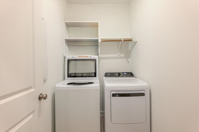 1221 Brazil Street, Azle, TX 76020